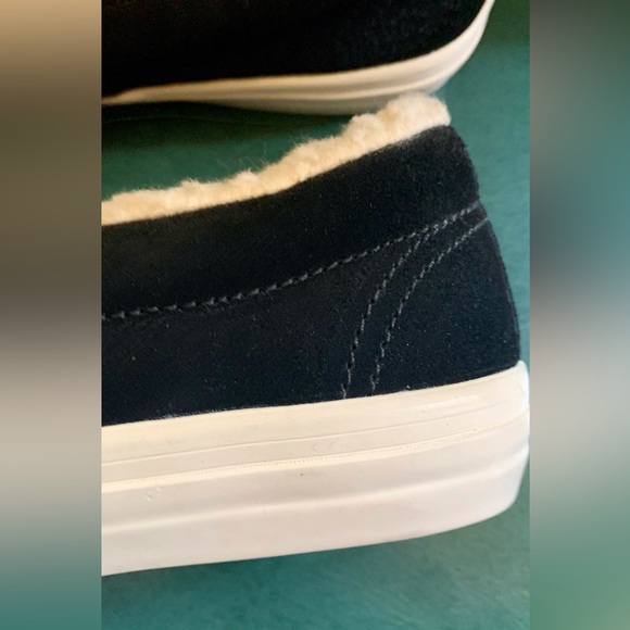 RARE CDG Junya Watanabe Man / Comme des Garsons  9 - Picture 3 of 15